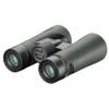  Hawke Optics Vantage Binocular 10x42 - Green 