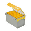  Plano EDGE™ Deep Hang Box 