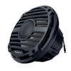  Aquatic AV PRO Classic 10" RGB Subwoofer - Black 