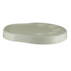 Springfield Marine Springfield Table Top Party Platter - White 