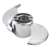  Power-Pole MOVE Stainless Steel TECHFLOW® Propeller 