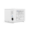  ASEA Power Systems 12 kVA Isolation Transformer 