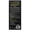  Meguiar's Quik Solutions Carpet & Cloth Cleaning Kit 