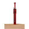  ShoreHitch Sand Anchor - Red 