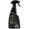  Meguiar's Foaming Floor Mat + Carpet Cleaner - 16oz 