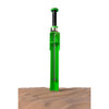  ShoreHitch Sand Anchor - Green 