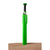  ShoreHitch Sand Anchor - Green 