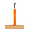  ShoreHitch Sand Anchor - Orange 