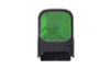 Viridian Weapon Technologies Viridian Rfx1 Micro Grn Dot S&w Bg2 