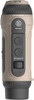 SIG SAUER Sig Echo Mv35 Thrml Mono 2-16x35 Fde 