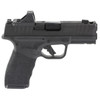Springfield Spgfld Hllct Pro Cmp 9mm 3.7 10rd Gp 