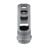  Surefire Socom Mb 408 3/4x24 