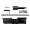 LBE Unlimited Lbe Ar15 Upper Parts Kit 