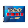 Volvik Vivid XT AMT Golf Balls Matte 12pk
