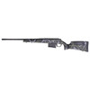 Weatherby Wby 307 Range Xp2 308win 20" 5rd 
