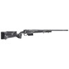  Bergara Crest 22cm 20" 5-Round Rifle 