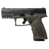Taurus USA Taurus Tx 9mm 4" 15-Round 
