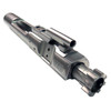 WMD Guns Wmd Nib-x Bcg 450 Bushmaster 