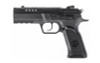 Tanfoglio Ifg Tanfoglio Hxgn P 9mm 4.45" 17rd 