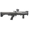 Kel-Tec Keltec Ks7 G2 Def 12ga 18.5" 6rd Blk 