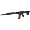 LanTac USA LLC Lantac Sf15 Dmr 18" 223 Wylde 30rd 
