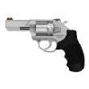  Diamondback Firearms Sdr 357 3" 6-Round Revolver 