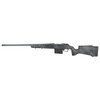  Bergara Crest 300prc 22" 5-Round Cerakote Bolt-Action Rifle 