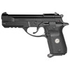  Girsan Mc14 T .380 ACP 4.5" 10-Round 