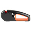 Caliber Gourmet Cbg Adjustable Knife Sharpener 