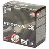 Federal Fed Mast Cls 12ga 2.75" 1 1/8oz #8 