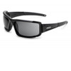 ESS Eyewear CDI MAX Sunglasses Black 740-0297