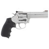 Colt's Manufacturing Colt King Cbra Tgt 357 4.25 6rd Sts 
