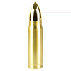 Caliber Gourmet Cbg Bullet Thermo Bottle Gold 