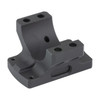 Midwest Industries Midwest Mk2 30mm Rmr Cap 