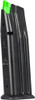 Mec-Gar USA Mec-gar Mag 2011/2311 9mm 18rd Afc 