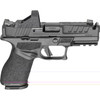 Springfield Spgfld Echln 4.0c Cmp 9mm 10rd Gp Ca 