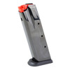 Grand Power Magazine Gpwr Handgun 9mm 15rd 