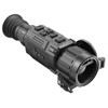 AGM Global Vision Agm Rattlerv3 Lrf 35-384 Black 