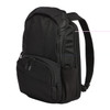  Vertx Ready Pack X Blk 