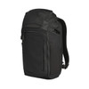  Vertx Gamut 26l Backpack Black 