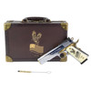  Girsan Mc1911s .45 ACP 5" 8-Round 1911 Pistol 