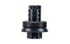 IWI US, Inc Iwi Hub-t Stainless Steel 5/8x24 