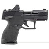 Taurus USA Taurus Tx22c Vr Rfx-11 22lr 3.6 13rd 