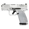 CANIK Canik Mete Mc9 Prme 3.64" Pistol 