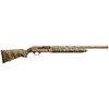  Charles Daly 601 20 Gauge 22" 5-Round Camo Shotgun 