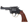  Henry Repeating Arms H16 Deadeye 22lr 4" 10-Round 