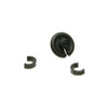 HUXWRX Safety Co. Hux Fixed Barrel Spacer 