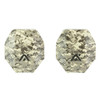  Axil Mx Plate 1 Set Digital Camo 