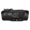SIG SAUER Sig Kilo Warp 905nm Black 