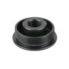 Angstadt Hub 1/2x28 Dt Adapter